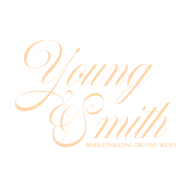 Young and Smith
